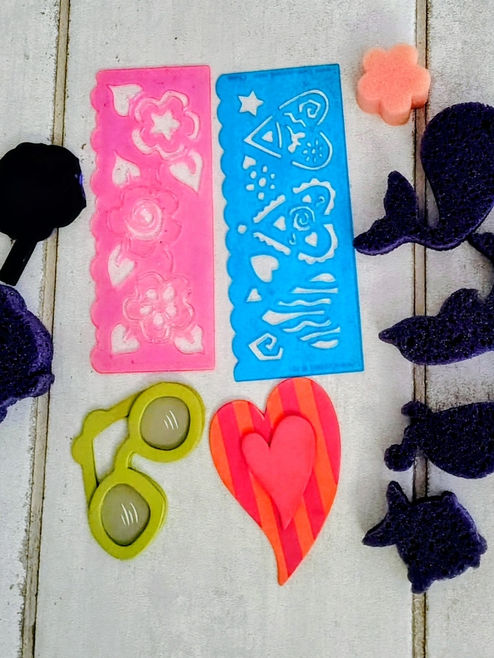 Craft Bag Assortment - Picture 6 of 11